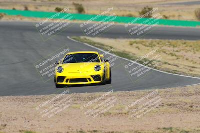 media/Apr-06-2025-Extreme Speed (Sun) [[ad1499d5ff]]/Green group/Turn 1/